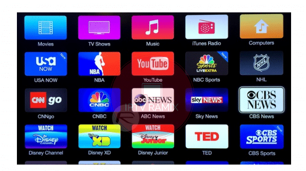 Best IPTV Provider in the USA