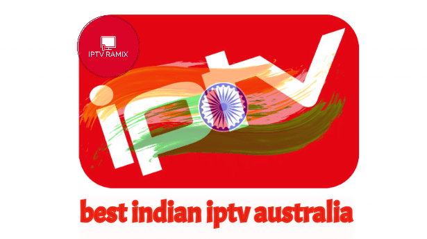 iptv australia indian channels