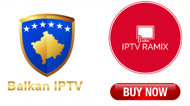 Best Balkan IPTV Club Kanala Service Provider 2025