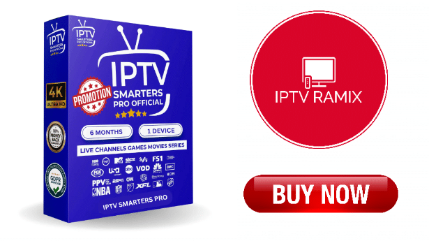 Iptv smarters pro username and password download