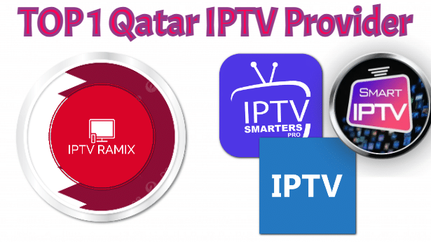  Qatar IPTV Provider 4K