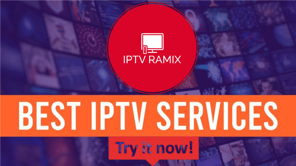 4kiptvspot newest free global iptv