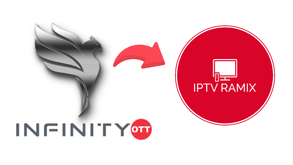 BEST INFINITY IPTV SUBSCRIPTION LIVE & VOD TV