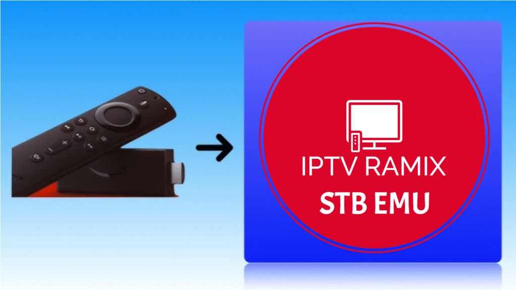 How to Install STBEmu Pro on FireStick the Best MAG