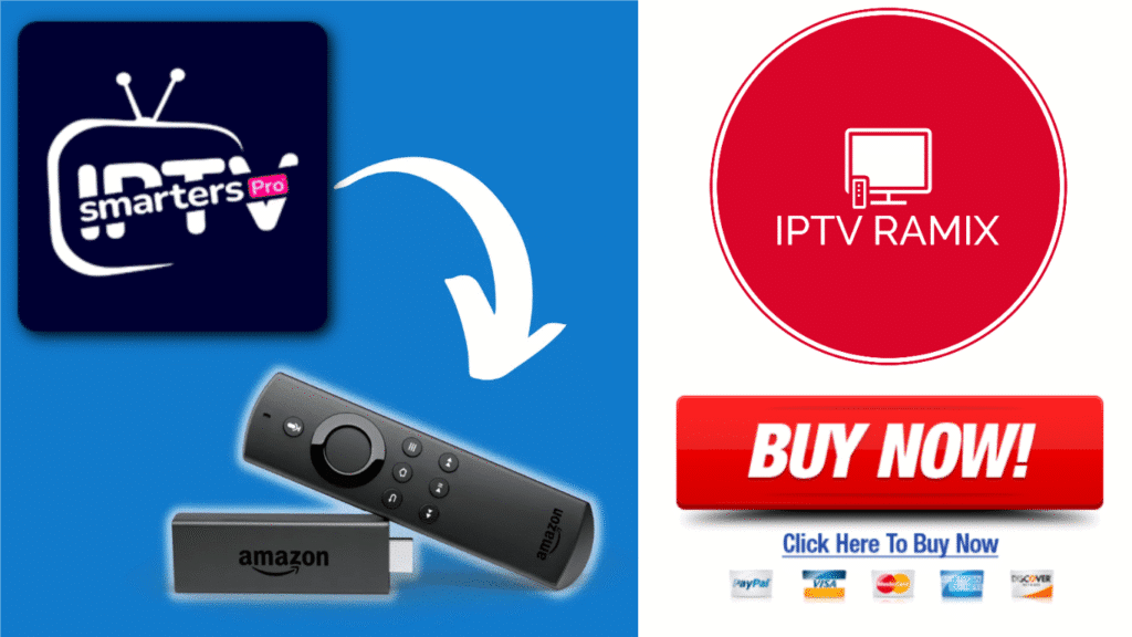 IPTV M3u Support Xtream Code Mac Portal TV Smarters PRO Subscription