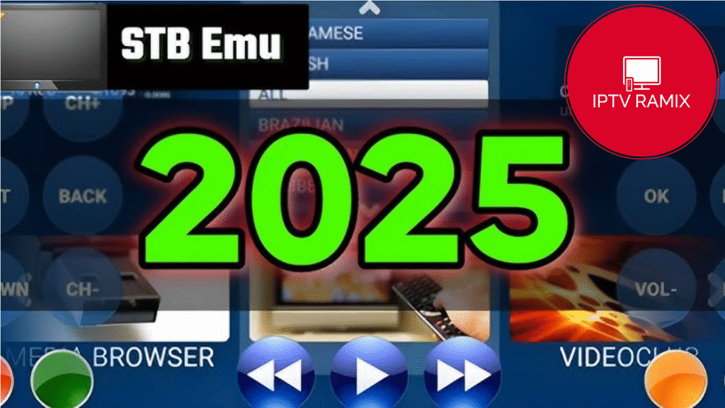 Stbemu Codes 2025