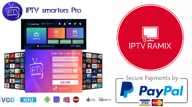 Best IPTV Subscription Provider in New Zealand 2026