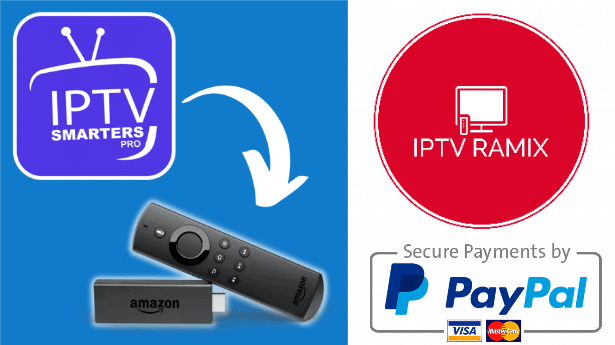 Best IPTV for Cord Cutters in 2026 – Say Goodbye to Cable Forever