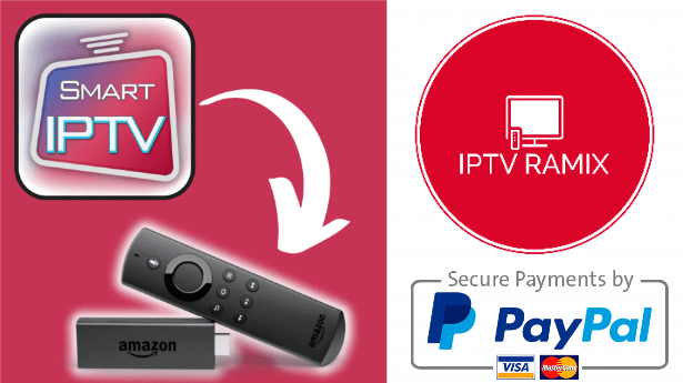 Best IPTV for Cord Cutters in 2026