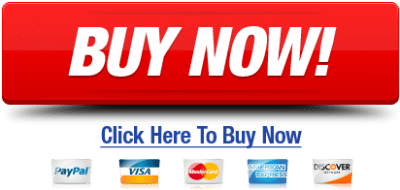 BUY NOW IPTV RAMIX
